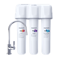 Aquaphor Water Filter System Eco Pro