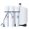 Aquaphor OSMO Pro 100 Water Filter System