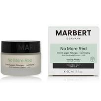 Marbert No More Red Anti-Redness Cream - Rich 50 ml