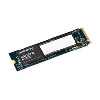 Gigabyte SSD | 256GB | SSD form factor M.2 2280 | Solid-state drive interface PCIe 3.0 x4 NVMe | Read speed 3200MB/s | Write speed 1200MB/s | G3NVMEV2256G | 4719331870034