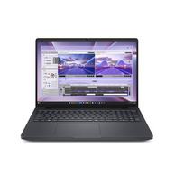 Dell  Max 16 MC16250 | Pro 16 " | FHD+ | Intel Core Ultra 7 | 255H | 16GB | DDR5 | Solid-state drive capacity 512GB | NVIDIA RTX PRO 500 Blackwell | GDDR7 | 6GB | Windows 11 Pro | Bluetooth version 5.4 | Keyboard language English | Keyboard backli | 1033707743/1 | 2000001422908