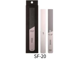DSPIAE - SF-20 Maximum precision Tempered glass file (dildė), DS56985