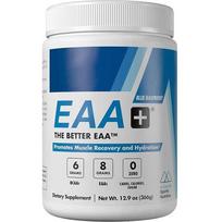 Modern Sports Nutrition - Modern EAA+ 366g