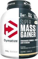 Dymatize Super Mass Gainer - 2943g