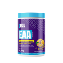 6PAK EAA 400g JAR