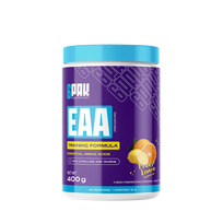 6PAK EAA 400g JAR