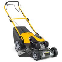 Vejapjovė Stiga 2L0536838/ST1; 3,3 kW benzininė