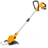Žoliapjovė - trimeris Stiga 271102108/STX; 20 V; 1x2,0 Ah akum.