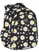 Coolpack Jerry Kuprinė Mergaitėms - Daisy Black