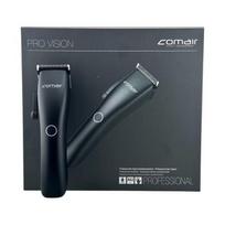 Plaukų kirpimo mašinėlė Comair Pro Vision Hair Clipper