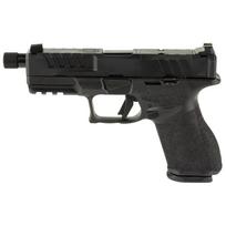 Springfield Armory Echelon 4.0C 3-Dot, TB, 9×19
