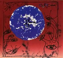 CD Cure* – Wish
