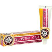 Dantų pasta jautriems dantims Arm & Hammer Sensitive Care Baking Soda 125 g