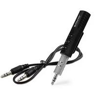 Savio Transmiter TR-11/odbiornik audio Jack 3.5mm TR11