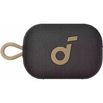 Anker Soundcore Select 4 Go Bluetooth, 5W, Golden A31X1BB1