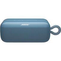 Bose SoundLink Plus, blue 894040-0200