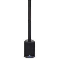 Alto Professional TS112C- Aktywny system kolumnowy 1200W FOBTS112CXEU