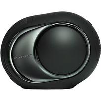 Devialet Phantom Ultimate 98 dB, Deep Forest DU873