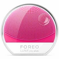 Foreo Play Plus - Veido odos priežiūros prietaisas
