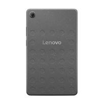 Lenovo TAB One (TB305FU) 4/128GB WiFi (ZAF00253PL) szary | ZAF00253PL | 198158238779