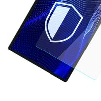 Lenovo Yoga Tab Plus - iki 15" 3mk FlexibleGlass Pro