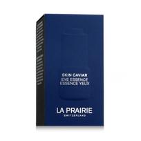 La Prairie Skin Caviar 15ml