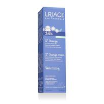 Uriage Bébé 100ml