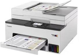 Canon MAXIFY GX2051, DVCCAN6171C029