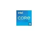 Intel Core i5-14600KF procesorius, LGA1700, 14 branduolių
