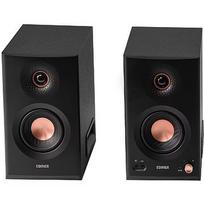 Edifier MR5 2.0 20W, black MR5BK