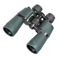 Delta Optical Discovery 10-22x50 priartinimo žiūronai | DO-1204 | 5901691612044