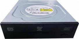 DVD RW SATA 5.25" INT RET/BLACK DVD-SATA-01 GEMBIRD DVD-SATA-01 | 8716309137799