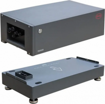 BYD HVB/HVS+/HVM+ Battery Module Control Unit + Base | 16541149-00 16541149-00 | 2000001427675