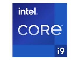 INTEL Core i9-14900KF 3.2Ghz LGA1700 36MB Cache Tray CPU