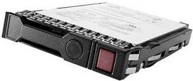Hewlett Packard (HP) HPE 1.2TB SAS 10K SFF ST HDD