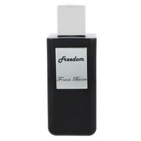 Franck Boclet Freedom EDP parfumuotas vanduo unisex, 100 ml