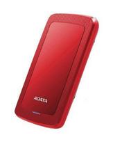 Kietasis išorinis diskas Adata HV300 2.5" 2TB USB 3.1