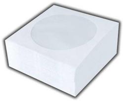 Esperanza CD vokai su langeliu 100 vnt.