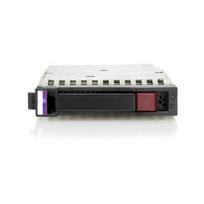 Dysk serwerowy HP Enterprise 1.2TB 2.5'' SAS-1 (3Gb/s) (693719-001)