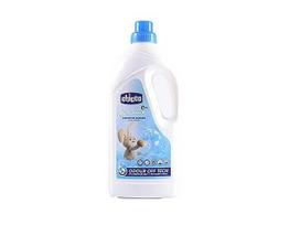 CHICCO skystas skalbiklis, 1,5l