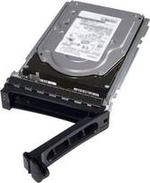 Dysk serwerowy Dell 1.2TB 2.5'' SAS-3 (12Gb/s) (400-AJPC)