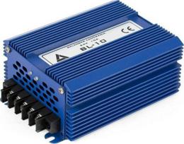 AZO Digital BL-10 24VDC akumuliatoriaus įkroviklis