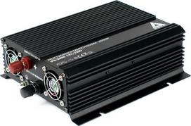 Oem Inverteris DC/AC AZO Digital IPS-2000 12/230V 2000W
