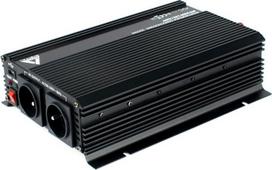 Oem Inverteris DC/AC AZO Digital IPS-3200 12/230V 3200W