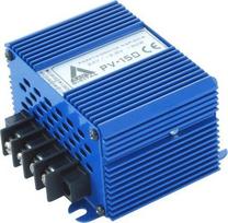 Azo Digital Azo skaitmeninis įtampos keitiklis 30÷80 VDC / 24 VDC PV-150 150W