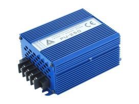 DC / DC pakaitinis keitiklis AZO Digital PU-250 12 / 48V 250W
