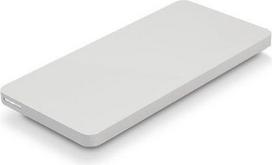 „OWC Envoy Pro Case Mac Pro“, „MacBook Pro“ / „Air“ (2013 m. vidurys–2015 m.)