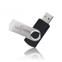 "Imro pendrive" 32GB USB 2.0 Axis