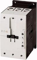 Eaton 115A 3P 24V DC 0Z 0R DILM115 (239555)
