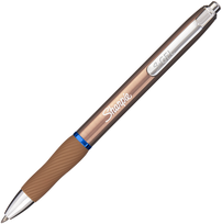 Tušinukas Sharpie S-GEL Auksinis - 2162642-Z